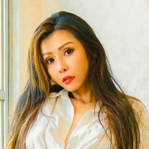 候鸟归期 剧集榜第六